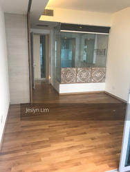 The Azure (D4), Condominium #155292752